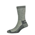 P.A.C.01-8042-xx-250 PAC TR 8.1 Trekking Merino Heavy