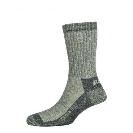 P.A.C.01-8042-xx-250 PAC TR 8.1 Trekking Merino Heavy