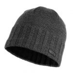 P.A.C.2020-1001-00-002 PAC Sport Belfi GORE-TEX INFINIUM Beanie