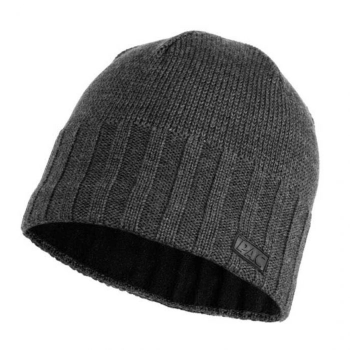 P.A.C.2020-1001-00-002 PAC Sport Belfi GORE-TEX INFINIUM Beanie