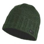 P.A.C.2020-1001-00-004 PAC Sport Belfi GORE-TEX INFINIUM Beanie