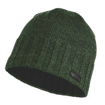P.A.C.2020-1001-00-004 PAC Sport Belfi GORE-TEX INFINIUM Beanie