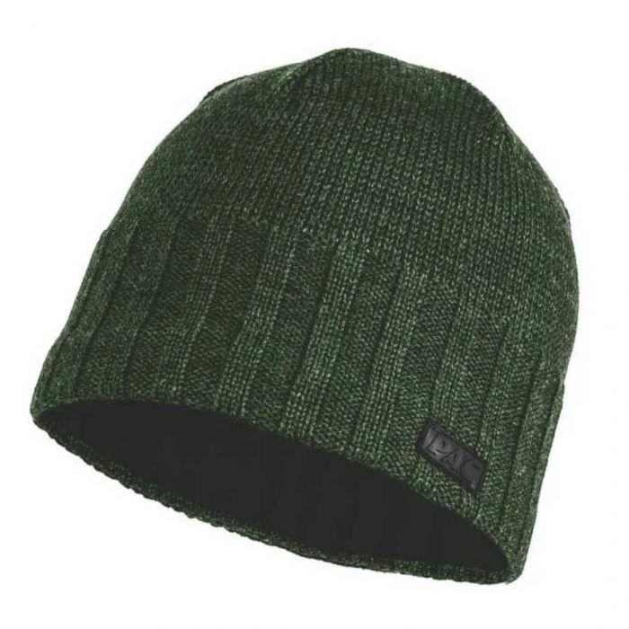 P.A.C.2020-1001-00-004 PAC Sport Belfi GORE-TEX INFINIUM Beanie