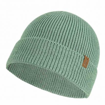P.A.C.2030-1003-00-004 PAC Nature Lomuo Merino Beanie