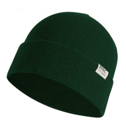 P.A.C.3010-1001-00-006 PAC Bricu 100% Recycled Beanie