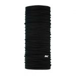 P.A.C.8810-027 Multituch PAC Original Total Black