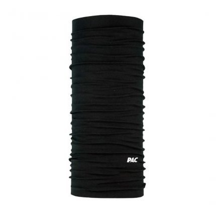 P.A.C.8810-027 Multituch PAC Original Total Black