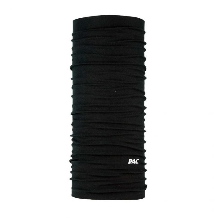 P.A.C.8810-027 Multituch PAC Original Total Black