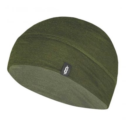 P.A.C.8828-004 PAC Merino Fleece Beanie