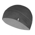 P.A.C.8828-007 PAC Merino Fleece Beanie