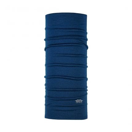 P.A.C.8850-021 Multituch PAC 100% Merino Wool