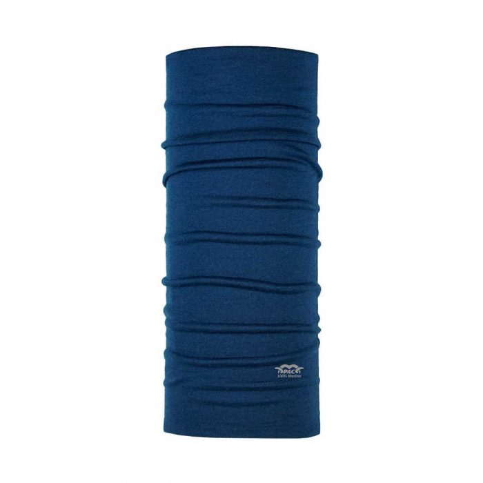 P.A.C.8850-021 Multituch PAC 100% Merino Wool
