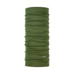 P.A.C.8850-037 Multituch PAC 100% Merino Wool