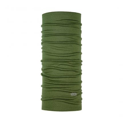 P.A.C.8850-037 Multituch PAC 100% Merino Wool