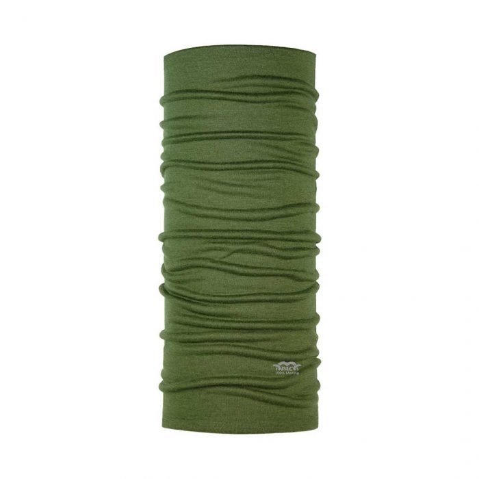 P.A.C.8850-037 Multituch PAC 100% Merino Wool P.A.C.8850-037 Multituch PAC 100% Merino Wool