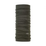 P.A.C.8850-040 Multituch PAC 100% Merino Wool