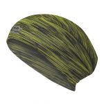 P.A.C.8851-218 PAC Merino Beanie