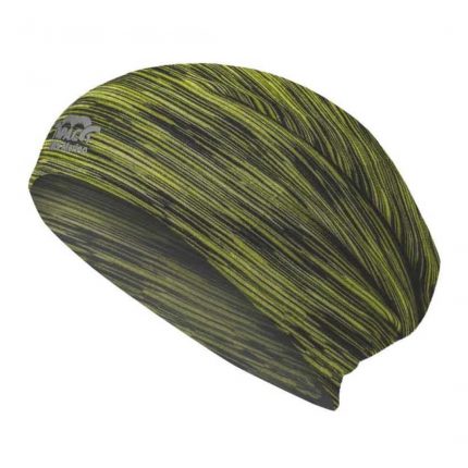 P.A.C.8851-218 PAC Merino Beanie