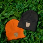 BJV-Strickmütze